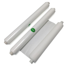 Professional High Tech Non-woven Cleaning Wiper Roll for Cleanroom